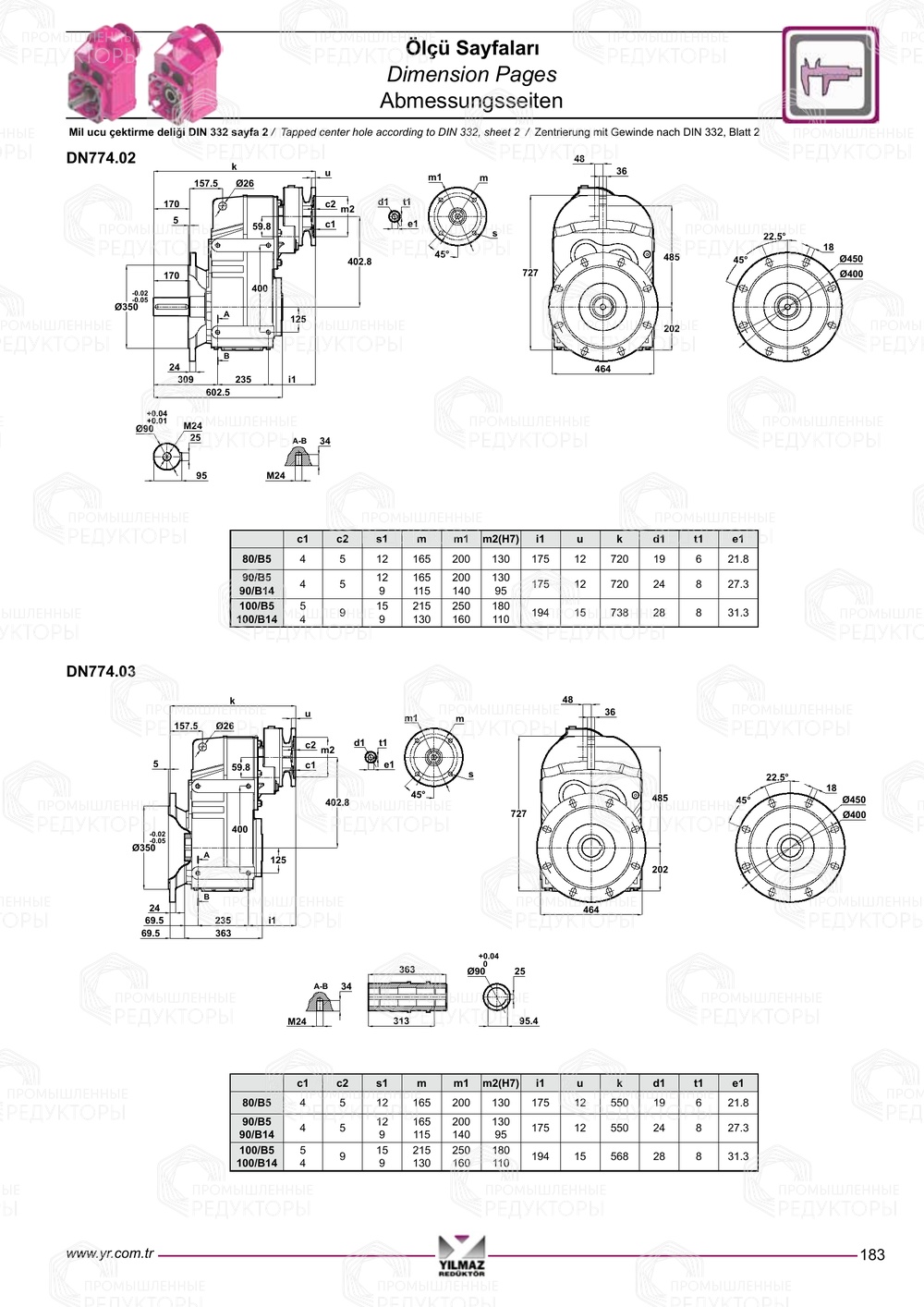 Yilmaz D 772-773-774-775-776